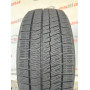 215/45 R17 BRIDGESTONE BLIZZAK VRX2 7mm