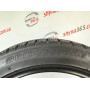215/45 R17 BRIDGESTONE BLIZZAK VRX2 7mm