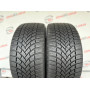215/40 R17 BRIDGESTONE BLIZZAK LM005 7mm