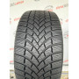 215/40 R17 BRIDGESTONE BLIZZAK LM005 7mm