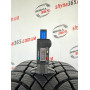 215/40 R17 BRIDGESTONE BLIZZAK LM005 7mm