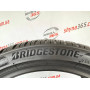 215/40 R17 BRIDGESTONE BLIZZAK LM005 7mm