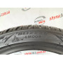 215/40 R17 BRIDGESTONE BLIZZAK LM005 7mm