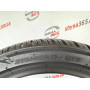 215/40 R17 BRIDGESTONE BLIZZAK LM005 7mm