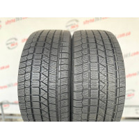 215/45 R17 KENDA ICETEC NEO KR36 6mm