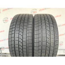 215/45 R17 KENDA ICETEC NEO KR36 6mm