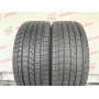 215/45 R17 KENDA ICETEC NEO KR36 6mm