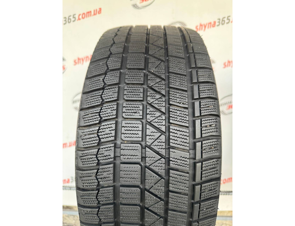 215/45 R17 KENDA ICETEC NEO KR36 6mm
