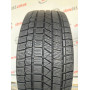 215/45 R17 KENDA ICETEC NEO KR36 6mm