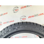 215/45 R17 KENDA ICETEC NEO KR36 6mm