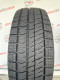 205/65 R16 BRIDGESTONE BLIZZAK VRX2 8mm