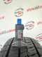 205/65 R16 BRIDGESTONE BLIZZAK VRX2 8mm