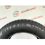 205/65 R16 BRIDGESTONE BLIZZAK VRX2 8mm