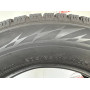 205/65 R16 BRIDGESTONE BLIZZAK VRX2 8mm