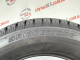 205/65 R16 BRIDGESTONE BLIZZAK VRX2 8mm