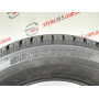 205/65 R16 BRIDGESTONE BLIZZAK VRX2 8mm