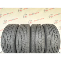 215/50 R17 YOKOHAMA ICE GUARD IG60 7mm