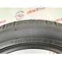 215/50 R17 YOKOHAMA ICE GUARD IG60 7mm