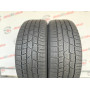 205/50 R17 CONTINENTAL CONTIWINTERCONTACT TS830P 5mm