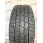 205/50 R17 CONTINENTAL CONTIWINTERCONTACT TS830P 5mm