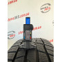 205/50 R17 CONTINENTAL CONTIWINTERCONTACT TS830P 5mm