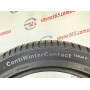205/50 R17 CONTINENTAL CONTIWINTERCONTACT TS830P 5mm