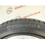 205/50 R17 CONTINENTAL CONTIWINTERCONTACT TS830P 5mm