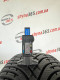 215/55 R17 KLEBER KRISALP HP3 7mm