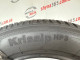 215/55 R17 KLEBER KRISALP HP3 7mm