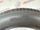 215/55 R17 KLEBER KRISALP HP3 7mm