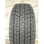 215/60 R17 BRIDGESTONE BLIZZAK DM-V1 9mm