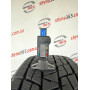 215/60 R17 BRIDGESTONE BLIZZAK DM-V1 9mm