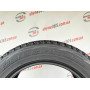 215/60 R17 BRIDGESTONE BLIZZAK DM-V1 9mm