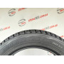 215/60 R17 BRIDGESTONE BLIZZAK DM-V1 9mm