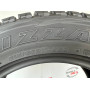 215/60 R17 BRIDGESTONE BLIZZAK DM-V1 9mm