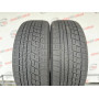 215/55 R17 YOKOHAMA ICE GUARD IG60 6mm