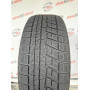 215/55 R17 YOKOHAMA ICE GUARD IG60 6mm
