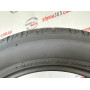 215/55 R17 YOKOHAMA ICE GUARD IG60 6mm