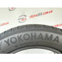 215/55 R17 YOKOHAMA ICE GUARD IG60 6mm