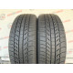 215/60 R17 CONTINENTAL WINTERCONTACT TS870P 7mm