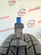 215/60 R17 CONTINENTAL WINTERCONTACT TS870P 7mm