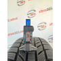 215/60 R17 CONTINENTAL WINTERCONTACT TS870P 7mm