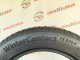 215/60 R17 CONTINENTAL WINTERCONTACT TS870P 7mm
