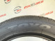 215/55 R17 TOYO SNOWPROX S954 6mm