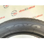 215/55 R17 TOYO SNOWPROX S954 6mm