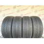 205/55 R17 BRIDGESTONE BLIZZAK LM001 MO 6mm