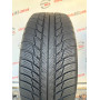 205/55 R17 BRIDGESTONE BLIZZAK LM001 MO 6mm