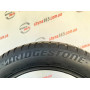 205/55 R17 BRIDGESTONE BLIZZAK LM001 MO 6mm