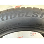 205/55 R17 BRIDGESTONE BLIZZAK LM001 MO 6mm