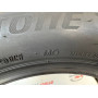 205/55 R17 BRIDGESTONE BLIZZAK LM001 MO 6mm